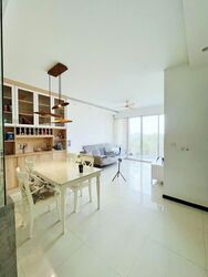 Lake Life (D22), Condominium #540735501
